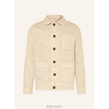 | Other Brand | ġ���ݷ�1901 �������� with linen 100169860212000 TP575970721ġ���ݷ�1901 �������� with linen 100169860212000 TP575