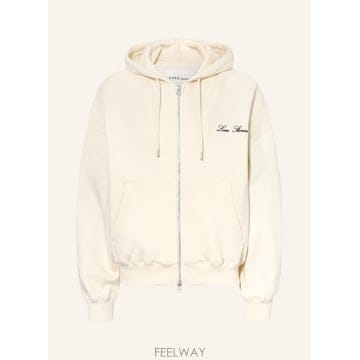 | Other Brand | ���� STORIES MAPLE Lounge ����Ʈ ���� ���� 100299098011000 TP57602779���� STORIES MAPLE Lounge ����Ʈ ���� ���� 10029909801