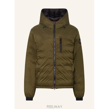 Canada Goose ĳ���ٱ��� �ٿ� ���� LODGE 100108294516000 TP575970716ĳ���ٱ��� �ٿ� ���� LODGE 100108294516000 TP575970716