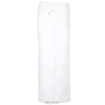 Loewe 25SS Loewe ���� asymmetrical ���� S359Y1EX022100 TP57182786125SS Loewe ���� asymmetrical ���� S359Y1EX022100 TP571
