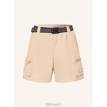 | Other Brand | COLUMBIA SEQUOIA GROVE trekking ���� 100296662612000 TP5756517COLUMBIA SEQUOIA GROVE trekking ���� 100296662612000 T