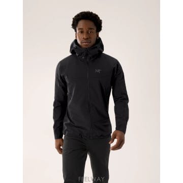 ARCTERYX Arc teryx Gamma �ĵ�Ƽ �� s  Spring   ��� 2025 Model  X000009819BArc teryx Gamma �ĵ�Ƽ �� s  Spring   ��� 2025 Model 