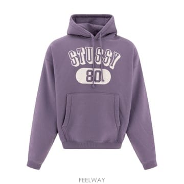 STUSSY 25FW STUSSY ����Ʈ ���� 1185611001 TP57536456825FW STUSSY ����Ʈ ���� 1185611001 TP575364568