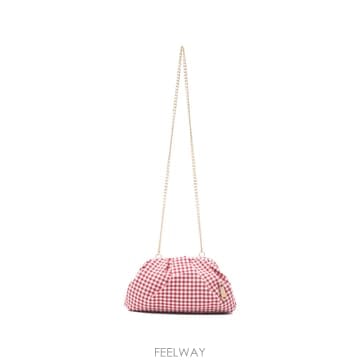 | Other Brand | 26SS ��ж�׻� ���� messenger �� PETQRRED TP57717836726SS ��ж�׻� ���� messenger �� PETQRRED TP577178367