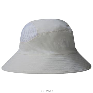 THE NORTH FACE �뽺���̽� ���� ���� 9041334WHITEDUNE TP576412989�뽺���̽� ���� ���� 9041334WHITEDUNE TP576412989