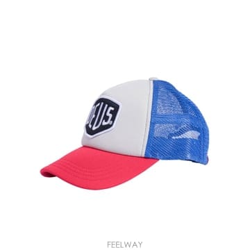 | Other Brand | 26SS ����� ���� ��Ű�� Baylands Trucker D261MHA190BLUERED TP575757226SS ����� ���� ��Ű�� Baylands Trucker D261MHA190BLU