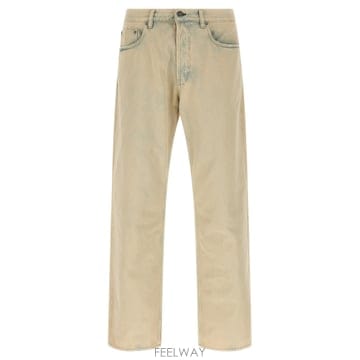 Golden Goose 26SS ��籸�� Skate jeans GMP01636P0023491592915929 TP57166185626SS ��籸�� Skate jeans GMP01636P0023491592915929 TP