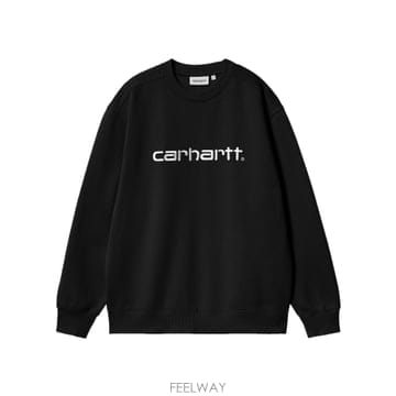 Carhartt 24FW Į��Ʈ ���� ������ I0336470D2XX TP57349097324FW Į��Ʈ ���� ������ I0336470D2XX TP573490973