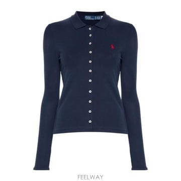 Ralph Lauren 25SS ���� �η� ���� ��Ʈ ������ 211941176003 TP57818861725SS ���� �η� ���� ��Ʈ ������ 211941176003 TP5781886