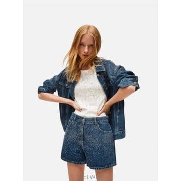 | Other Brand | 26SS Ʈ�� �� ���� 261AP234101104 TP57790247326SS Ʈ�� �� ���� 261AP234101104 TP577902473