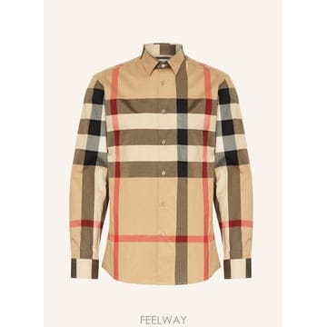 Burberry Burberry ���� SUMMERTON regular �� 100153715612001 TP575692578Burberry ���� SUMMERTON regular �� 100153715612001 TP5