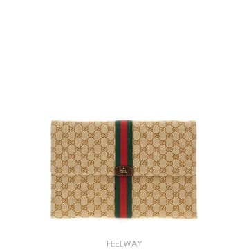 GUCCI ���� ����Ʈ�� 875697FAF1B9653 TP576961969���� ����Ʈ�� 875697FAF1B9653 TP576961969