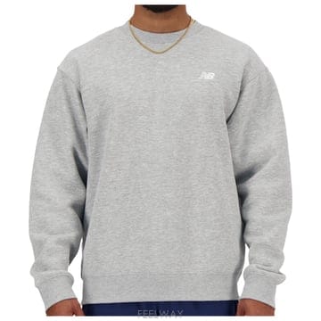 New Balance �� Balance ���� ������ 0174403ATHLETICGREY TP575651685�� Balance ���� ������ 0174403ATHLETICGREY TP575651685
