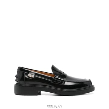 TODS 25FW TOD S SHADED FINISHING ���� PENNY ���� XXW20L0IP70SHAB999 T25FW TOD S SHADED FINISHING ���� PENNY ���� XXW20L0IP7