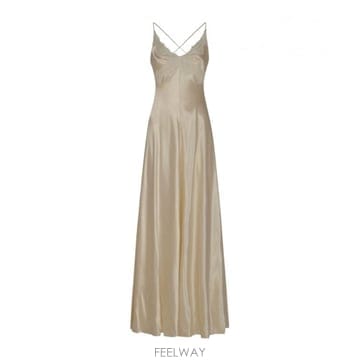 Alberta Ferretti 26SS �˺���Ÿ �䷹Ƽ null A046016270002 TP57790245926SS �˺���Ÿ �䷹Ƽ null A046016270002 TP577902459
