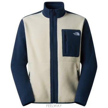 THE NORTH FACE �뽺���̽� ���� fleece 0055405DESERTSTONESUMMITNAVY TP575651678�뽺���̽� ���� fleece 0055405DESERTSTONESUMMITNAVY TP