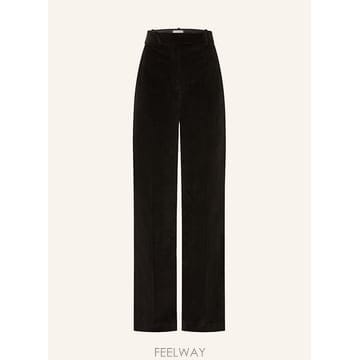 | Other Brand | ġ���ݷ�1901 ���̵� ���� trousers made of ���� 100282970213000 TP576961ġ���ݷ�1901 ���̵� ���� trousers made of ���� 1002829