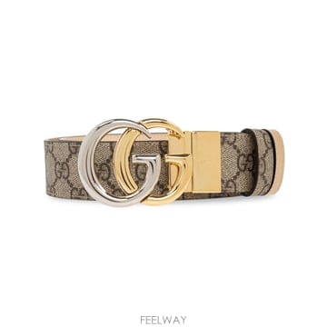 GUCCI 26SS ���� ���� ��Ʈ 79579592TIC9796 TP57182780426SS ���� ���� ��Ʈ 79579592TIC9796 TP571827804