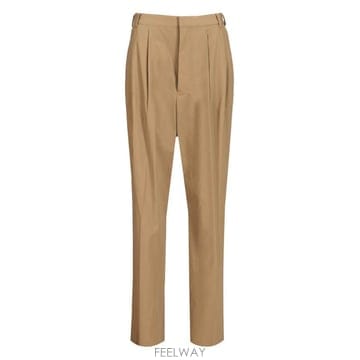 CELINE 26SS Celine CHINOS ��ư RP0EZ1042GDG8 TP57790245126SS Celine CHINOS ��ư RP0EZ1042GDG8 TP577902451