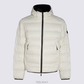 Moncler 25SS Moncler Gardy ��Ʈ �ٿ� ���� With �ĵ� K10911A00073598AL050 TP525SS Moncler Gardy ��Ʈ �ٿ� ���� With �ĵ� K10911A000