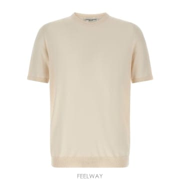 | Other Brand | 26SS �κ������ݸ��� ��ư ������ 261MYA1002102 TP57166180026SS �κ������ݸ��� ��ư ������ 261MYA1002102 TP571661