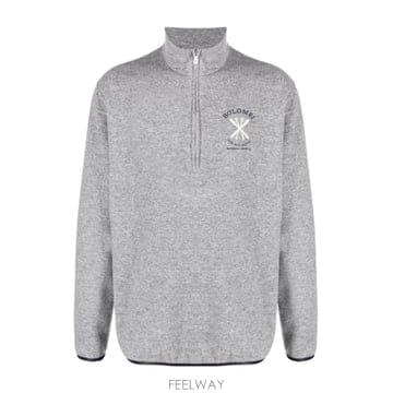 Brunello Cucinelli 26SS ���ڷ� ��ġ�ڸ� ���� ��Ʈ ������ MM818KT60C8469 TP57182778226SS ���ڷ� ��ġ�ڸ� ���� ��Ʈ ������ MM818KT60C8469
