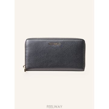 | Other Brand | COCCINELLE �з� 100152055213000 TP576258049COCCINELLE �з� 100152055213000 TP576258049
