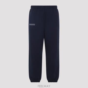 | Other Brand | 26SS Pangaia 365 Midweight Ʈ�� ���� 100002958672 TP57169070026SS Pangaia 365 Midweight Ʈ�� ���� 100002958672 TP57