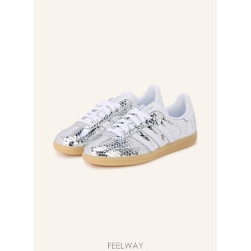 Adidas ADIDAS SAMBA OG sneaker 100299034514500 TP576961611ADIDAS SAMBA OG sneaker 100299034514500 TP576961611