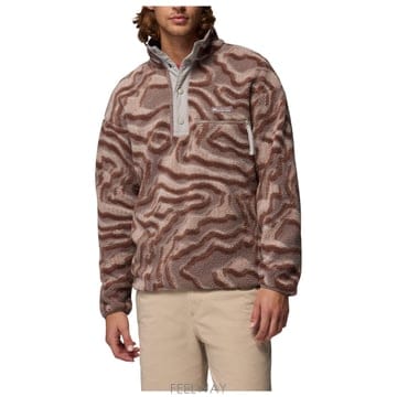 | Other Brand | COLUMBIA ���� fleece 0056144IRONTOPOGLITCH TP576412918COLUMBIA ���� fleece 0056144IRONTOPOGLITCH TP576412918