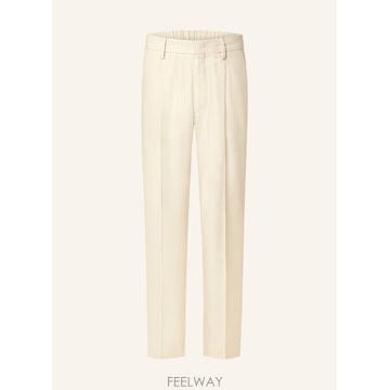 | Other Brand | NN 07 KAY 1808 Relaxed �� trousers with linen 100170825511000NN 07 KAY 1808 Relaxed �� trousers with linen 10017082
