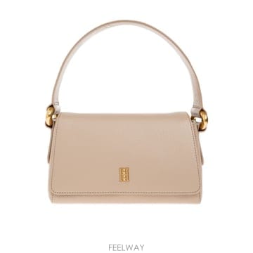 | Other Brand | 26FW ���̸������ ���� �ڵ�� 103623069 TP57717831626FW ���̸������ ���� �ڵ�� 103623069 TP577178316