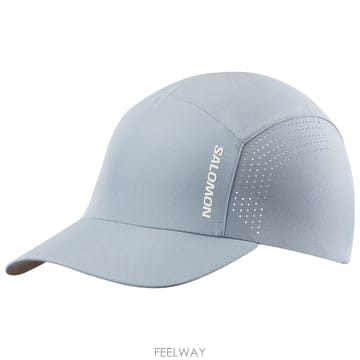 SALOMON Salomon ���� ���� 9045836TRADEWINDS TP575651630Salomon ���� ���� 9045836TRADEWINDS TP575651630