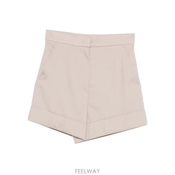 Max Mara 26SS �������� ���� ���� 11141011600021 TP57166175226SS �������� ���� ���� 11141011600021 TP571661752