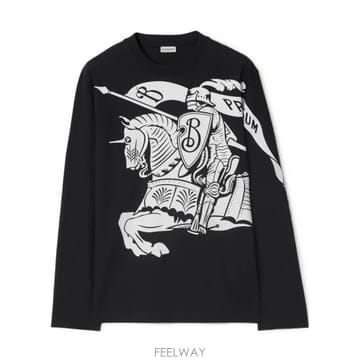 Burberry 25FW Burberry ���� T ���� 80951571 TP57182774225FW Burberry ���� T ���� 80951571 TP571827742