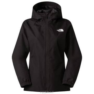 THE NORTH FACE �뽺���̽� ���� �ƿ����� ���� 1025254BLACK TP575651624�뽺���̽� ���� �ƿ����� ���� 1025254BLACK TP575651624