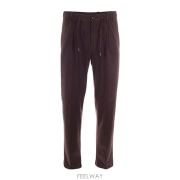 Herno 26FW ������ ���� casual ���� PT00045UR124548993 TP57696157226FW ������ ���� casual ���� PT00045UR124548993 TP5769