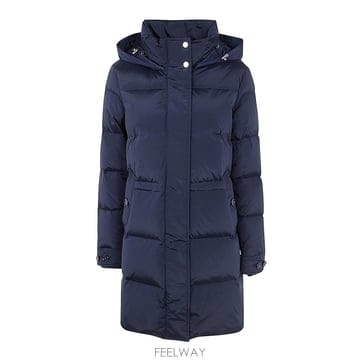 Woolrich 24FW �︮ġ Alsea Ǫ�� ��ī CFWWOU0697FRUT11483989 TP57718788224FW �︮ġ Alsea Ǫ�� ��ī CFWWOU0697FRUT11483989 TP5
