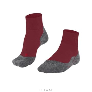 | Other Brand | 26SS FALKE TK5 WANDER ��Ʈ 164738831 TP57536387526SS FALKE TK5 WANDER ��Ʈ 164738831 TP575363875