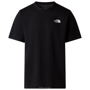 THE NORTH FACE �뽺���̽� ���� �ƿ����� T ���� 2167976BLACK TP575651610�뽺���̽� ���� �ƿ����� T ���� 2167976BLACK TP5756516