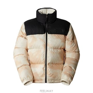 THE NORTH FACE 24SS �뽺���̽� ���� ���� NF0A875CVOS TP57182770024SS �뽺���̽� ���� ���� NF0A875CVOS TP571827700