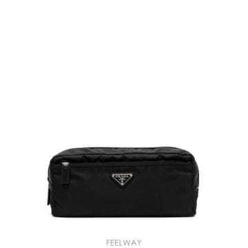 PRADA 26SS ����� ���� cosmetic �� 2NA0302DMHF0002NERO TP57841074626SS ����� ���� cosmetic �� 2NA0302DMHF0002NERO TP578