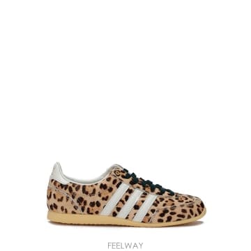 Adidas 26SS ADIDAS ����Ŀ�� Japan W KI6687MABEIVYAURIVY TP57237467226SS ADIDAS ����Ŀ�� Japan W KI6687MABEIVYAURIVY TP572