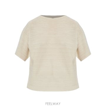 Fabiana Filippi 26SS �ĺ�Ƴ� �ʸ��� �� �� ��ư ������ MAD266F041L7660145 TP57049008926SS �ĺ�Ƴ� �ʸ��� �� �� ��ư ������ MAD266F041L7660