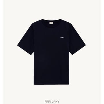 AUTRY 26SS Autry T ���� MAIN MAN TSPM007B07B TP57376036826SS Autry T ���� MAIN MAN TSPM007B07B TP573760368