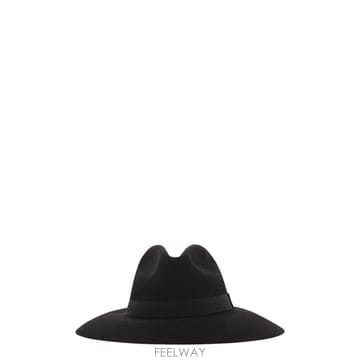 FAY 25FW FAY �� Felt ���� N7WF3516900WTCB999 TP57774038725FW FAY �� Felt ���� N7WF3516900WTCB999 TP577740387