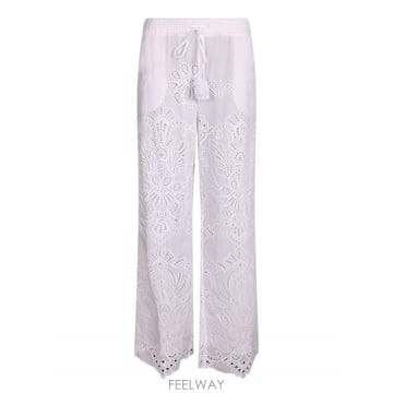 | Other Brand | 26SS �������� �Ƿ��� Light �� breathable fabric  ���̵� ���� design  Intr26SS �������� �Ƿ��� Light �� breathable fabric  ����