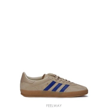 Adidas 26SS ADIDAS ����Ŀ�� Gazelle �ε��� IH9660OYBLUWONWHI TP57237466926SS ADIDAS ����Ŀ�� Gazelle �ε��� IH9660OYBLUWONWHI 