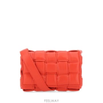 Bottega Veneta 24FW ���װ�����Ÿ ���װ�����Ÿ ���� 717506VCQR16583 TP57730625524FW ���װ�����Ÿ ���װ�����Ÿ ���� 717506VCQR16583 TP
