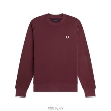FRED 26SS �������丮 ����Ʈ ���� WITH �ΰ� FPM75355764A TP57169054526SS �������丮 ����Ʈ ���� WITH �ΰ� FPM75355764A TP5